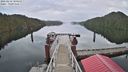 ./images/calvert/dock/20230218/dock20230218_100500M.jpg
