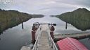 ./images/calvert/dock/20230218/dock20230218_101000M.jpg