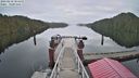 ./images/calvert/dock/20230218/dock20230218_101500M.jpg