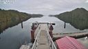 ./images/calvert/dock/20230218/dock20230218_102000M.jpg