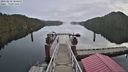 ./images/calvert/dock/20230218/dock20230218_102500M.jpg