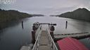 ./images/calvert/dock/20230218/dock20230218_103000M.jpg