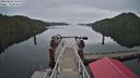 ./images/calvert/dock/20230218/dock20230218_103500M.jpg