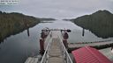 ./images/calvert/dock/20230218/dock20230218_104000M.jpg