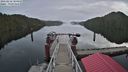 ./images/calvert/dock/20230218/dock20230218_104500M.jpg