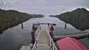 ./images/calvert/dock/20230218/dock20230218_105000M.jpg