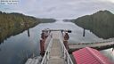 ./images/calvert/dock/20230218/dock20230218_105500M.jpg