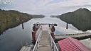 ./images/calvert/dock/20230218/dock20230218_110000M.jpg