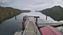 ./images/calvert/dock/20230218/dock20230218_110500M.jpg