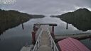./images/calvert/dock/20230218/dock20230218_111000M.jpg