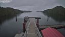./images/calvert/dock/20230218/dock20230218_111500M.jpg