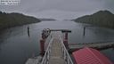 ./images/calvert/dock/20230218/dock20230218_112000M.jpg