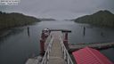 ./images/calvert/dock/20230218/dock20230218_112500M.jpg