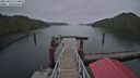 ./images/calvert/dock/20230218/dock20230218_113000M.jpg