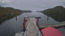 ./images/calvert/dock/20230218/dock20230218_113500M.jpg