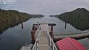 ./images/calvert/dock/20230218/dock20230218_114000M.jpg