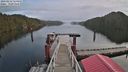 ./images/calvert/dock/20230218/dock20230218_114500M.jpg