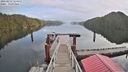 ./images/calvert/dock/20230218/dock20230218_115000M.jpg