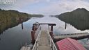 ./images/calvert/dock/20230218/dock20230218_115500M.jpg