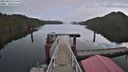 ./images/calvert/dock/20230218/dock20230218_120000M.jpg
