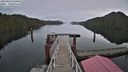 ./images/calvert/dock/20230218/dock20230218_120500M.jpg
