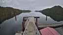 ./images/calvert/dock/20230218/dock20230218_121000M.jpg