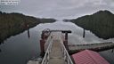 ./images/calvert/dock/20230218/dock20230218_121500M.jpg