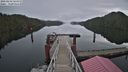 ./images/calvert/dock/20230218/dock20230218_122000M.jpg