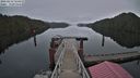 ./images/calvert/dock/20230218/dock20230218_122500M.jpg
