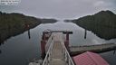 ./images/calvert/dock/20230218/dock20230218_123000M.jpg