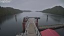 ./images/calvert/dock/20230218/dock20230218_124000M.jpg