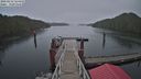 ./images/calvert/dock/20230218/dock20230218_124500M.jpg