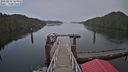 ./images/calvert/dock/20230218/dock20230218_125000M.jpg