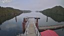 ./images/calvert/dock/20230218/dock20230218_125500M.jpg
