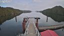 ./images/calvert/dock/20230218/dock20230218_130000M.jpg
