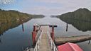 ./images/calvert/dock/20230218/dock20230218_130500M.jpg