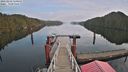 ./images/calvert/dock/20230218/dock20230218_131000M.jpg
