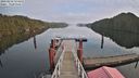 ./images/calvert/dock/20230218/dock20230218_131500M.jpg