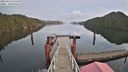 ./images/calvert/dock/20230218/dock20230218_132000M.jpg