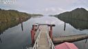 ./images/calvert/dock/20230218/dock20230218_132500M.jpg