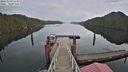 ./images/calvert/dock/20230218/dock20230218_133000M.jpg