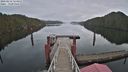 ./images/calvert/dock/20230218/dock20230218_133500M.jpg