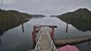 ./images/calvert/dock/20230218/dock20230218_134000M.jpg