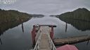 ./images/calvert/dock/20230218/dock20230218_134500M.jpg