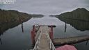 ./images/calvert/dock/20230218/dock20230218_135000M.jpg
