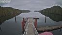./images/calvert/dock/20230218/dock20230218_135500M.jpg