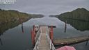./images/calvert/dock/20230218/dock20230218_140000M.jpg