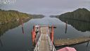 ./images/calvert/dock/20230218/dock20230218_140500M.jpg