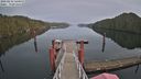 ./images/calvert/dock/20230218/dock20230218_141000M.jpg