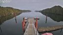 ./images/calvert/dock/20230218/dock20230218_141500M.jpg